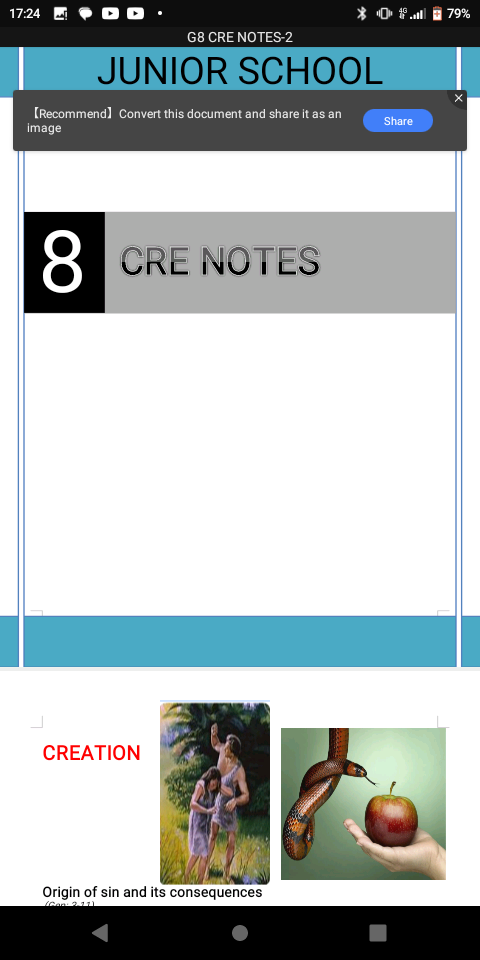 No preview available